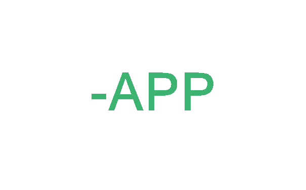 beplay线上投注体育APP -  APP是亚洲最时尚的顶尖App